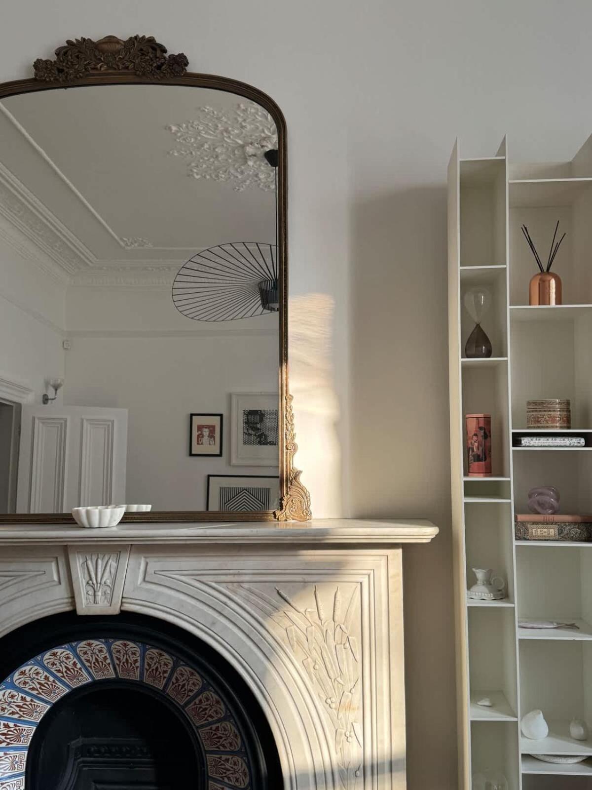 Stylish And Spacious 2 Bed Flat On Chelsea